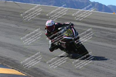 media/Feb-04-2024-SoCal Trackdays (Sun) [[91d6515b1d]]/1-Bowl (950am)/